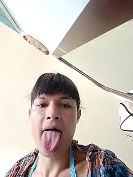 PaulinaLondra2 live sex cam