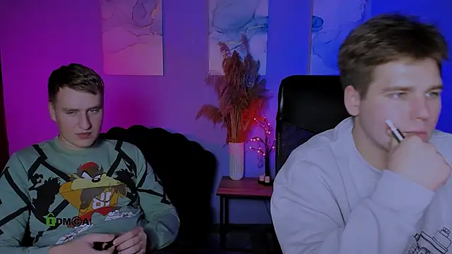 michael_strong_ live sex cam