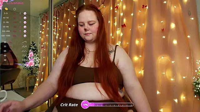 Mia_Bows live sex cam