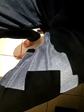 Lorent6969 live sex cam