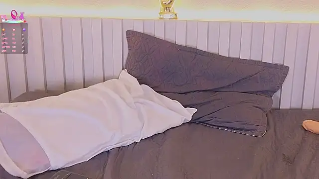 Aida_moreno's cam snapshot