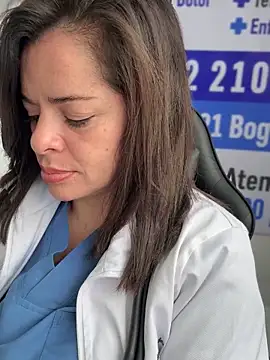 NATHALIA-28_ live sex cam