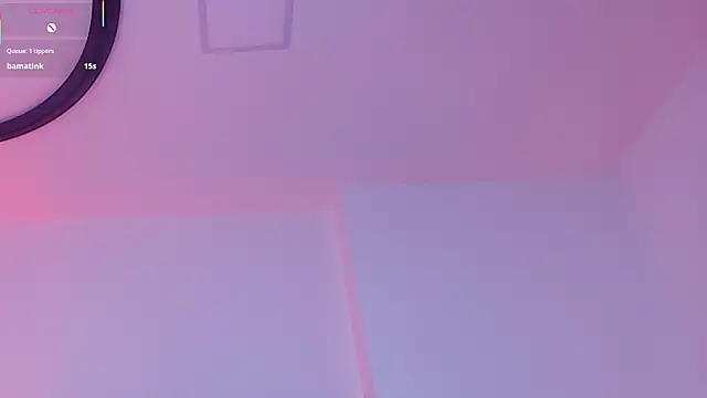 sara_lopee1's cam snapshot