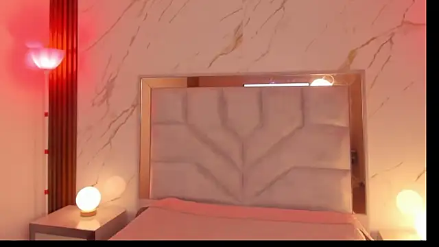 Lizeth_Salazar's cam snapshot