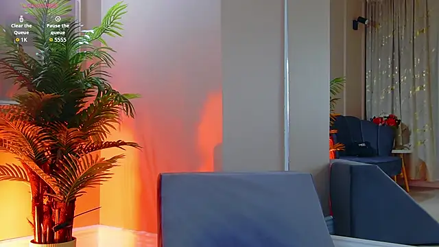 Avril_Cyrus live sex cam