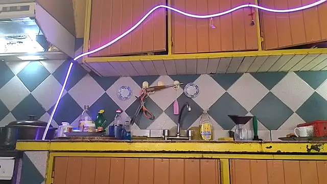 Jony_Marta's cam snapshot