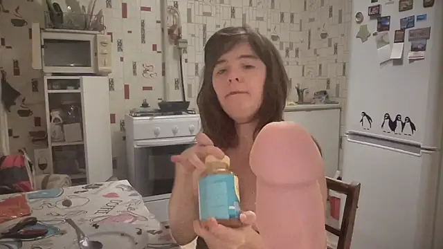 Diamond_Tyler's cam snapshot