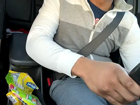 KY_Sir35's cam snapshot