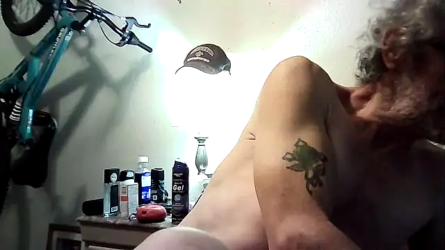 Fuckmehard09's cam snapshot