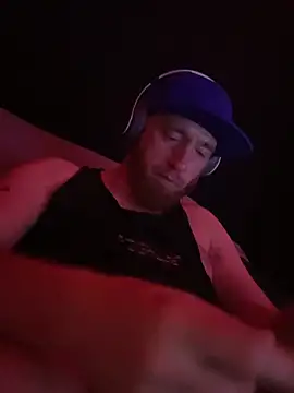 GenitalWars's cam snapshot