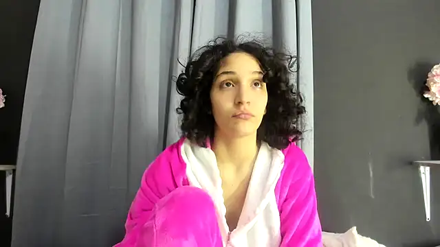 TeensNews18's cam snapshot