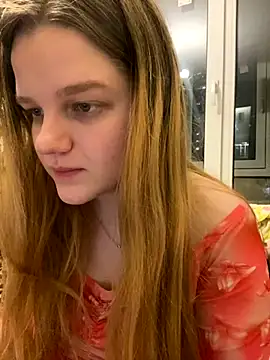 -MimmiLissa-'s cam snapshot