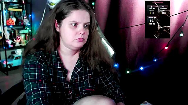 so_cute777's cam snapshot