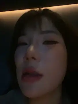 ChuChu1991 live sex cam