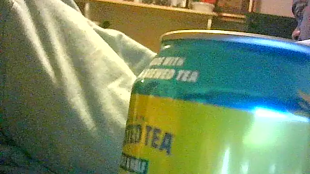 3ROTIC_3XOTiC_FIR3's cam snapshot