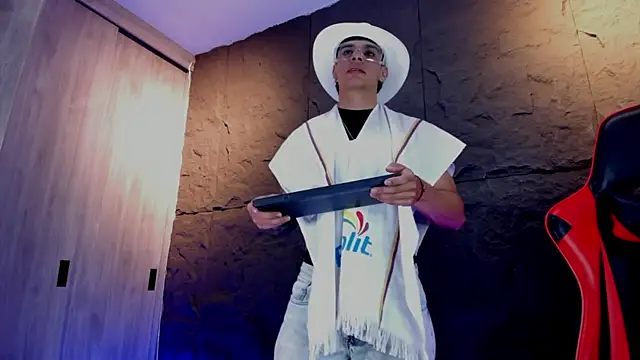 joseph_boy live sex cam