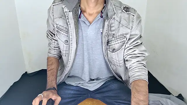 Max_morning_star's cam snapshot