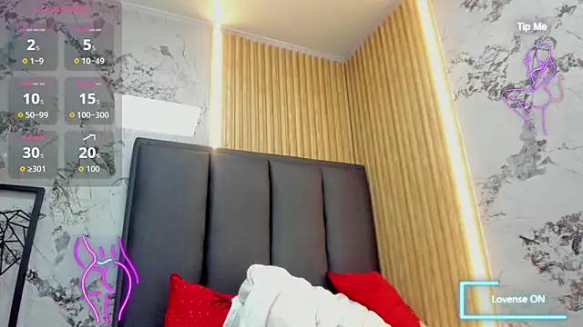 SHARONBLAKE2's cam snapshot