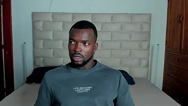 Dylan_Taylor's cam snapshot