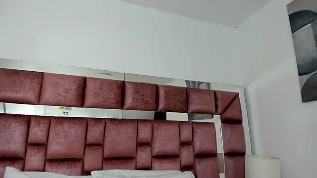 nayara_macherano's cam snapshot