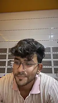 Kanekikenn46's cam snapshot