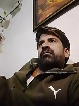 XxX_KING30's cam snapshot