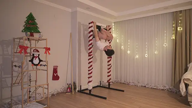 tommyjoyer's cam snapshot