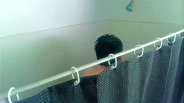 Andy_gray's cam snapshot