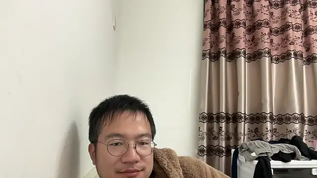 PolicingCelebes's cam snapshot