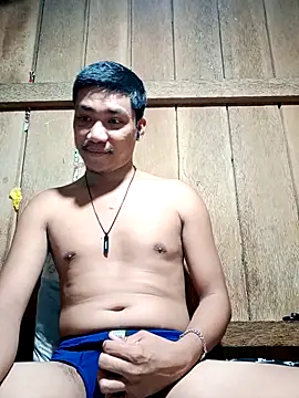 Hottie_pinoy21's cam snapshot