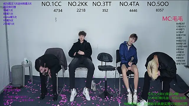 sweetboys666's cam snapshot