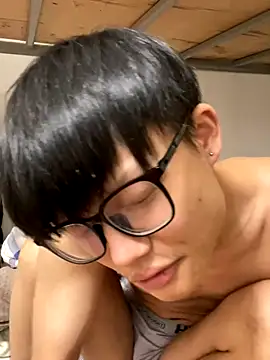 Colby-678's cam snapshot