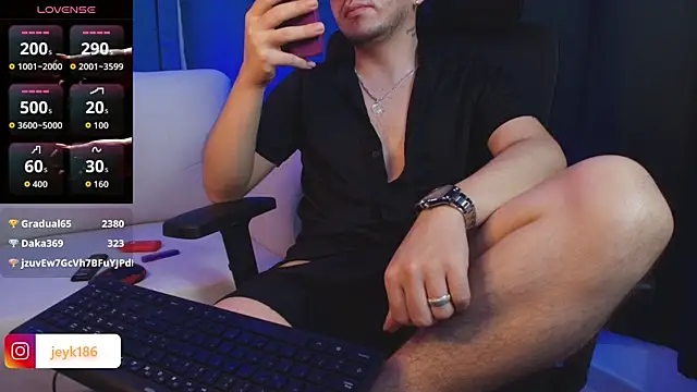 Jey_keler1 live sex cam