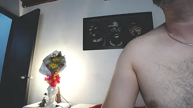 jade-stone88 live sex cam