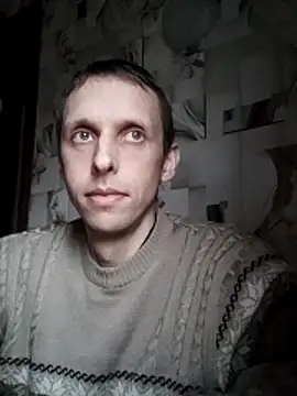 Yrikos1's cam snapshot