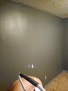 Spunwhiteboy1992's cam snapshot