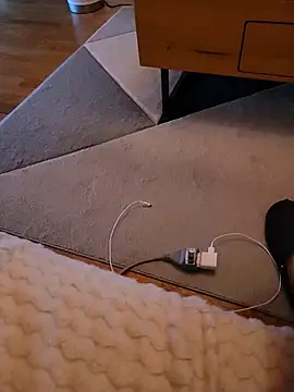 deepreddante2's cam snapshot