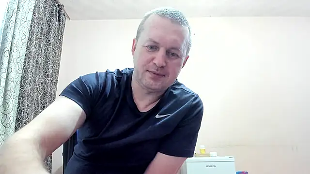 SanFrantsisko's cam snapshot