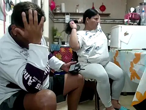 Boycuriousxxx's cam snapshot