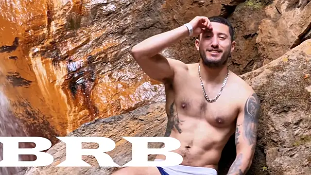 Nathan_rivers live sex cam