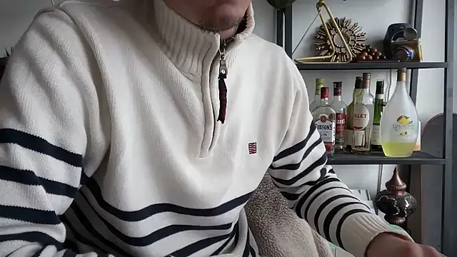 MikymikeBBWD's cam snapshot