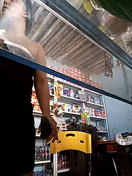 Lorenasex's cam snapshot