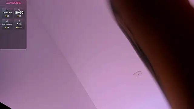 Jetf_Andrea's cam snapshot