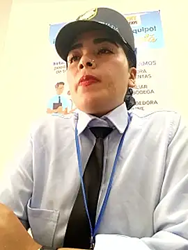 MAYE__13's cam snapshot