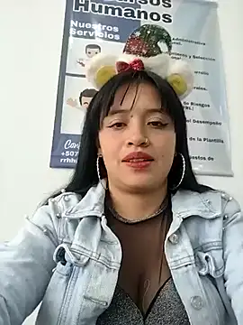 MILA__06's cam snapshot