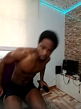 Yin_yang_hot's cam snapshot