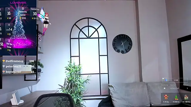 Noah_dupont_'s cam snapshot