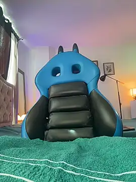 estebanperez_26's cam snapshot