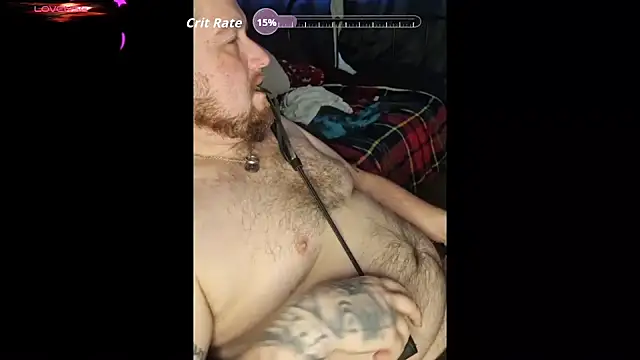 ThatAltGuy's cam snapshot