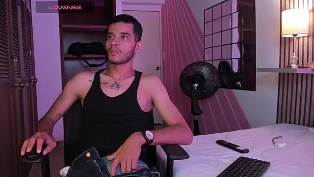 dear_lover1's cam snapshot